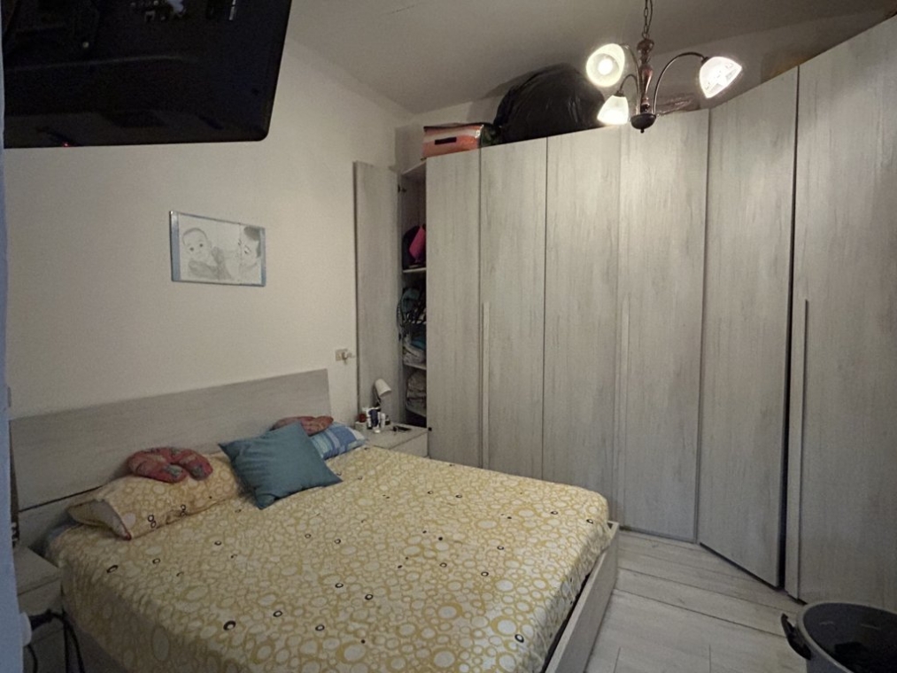 IMG_3264 (FILEminimizer).jpg